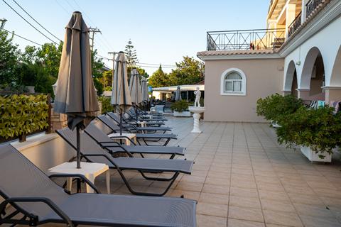 Hotel Apollon – foto 3