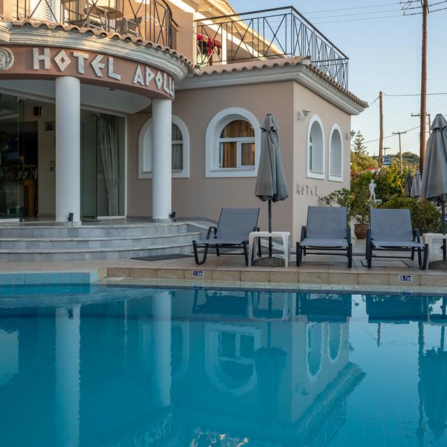 hotel-apollon
