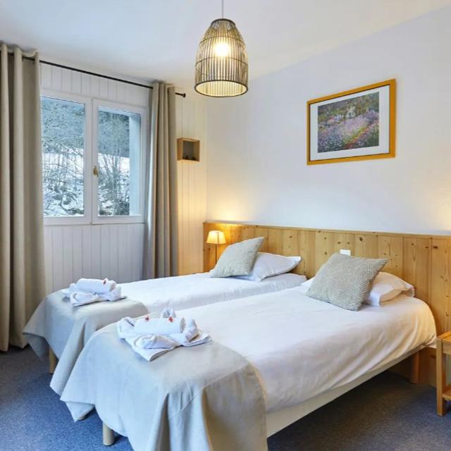 hotel-eliova-leau-vive