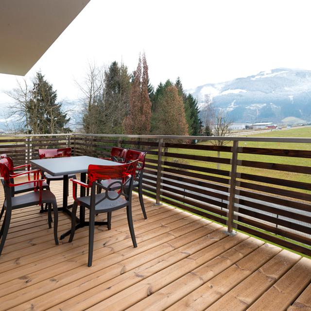 Ski & Golf Suites Zell am See - Afbeelding 6
