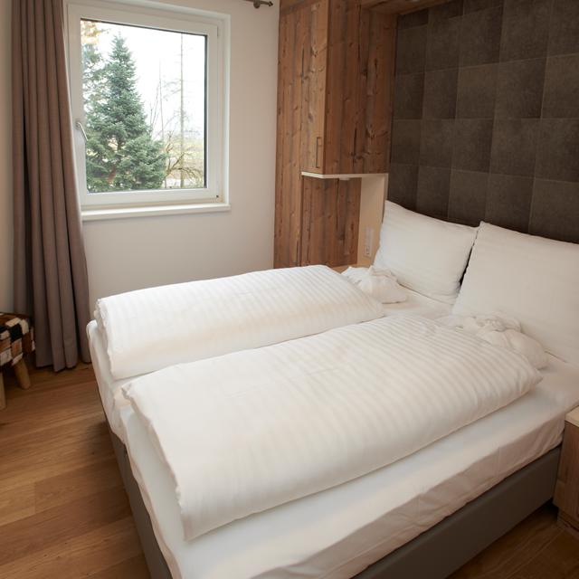 Ski & Golf Suites Zell am See - Afbeelding 22