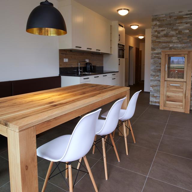 Ski & Golf Suites Zell am See - Afbeelding 20