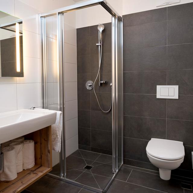 Ski & Golf Suites Zell am See - Afbeelding 23