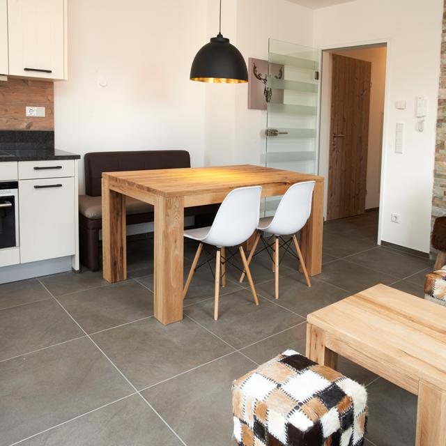 Ski & Golf Suites Zell am See - Afbeelding 15