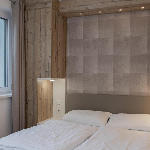 Ski & Golf Suites Zell am See - Afbeelding 18