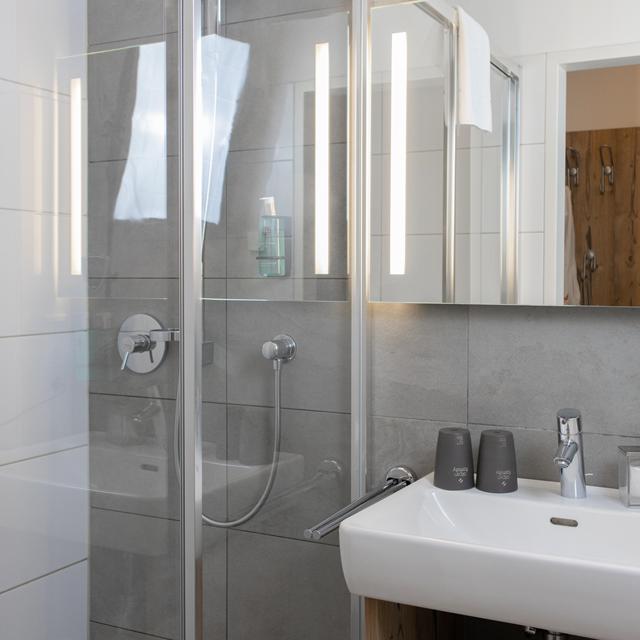 Ski & Golf Suites Zell am See - Afbeelding 14