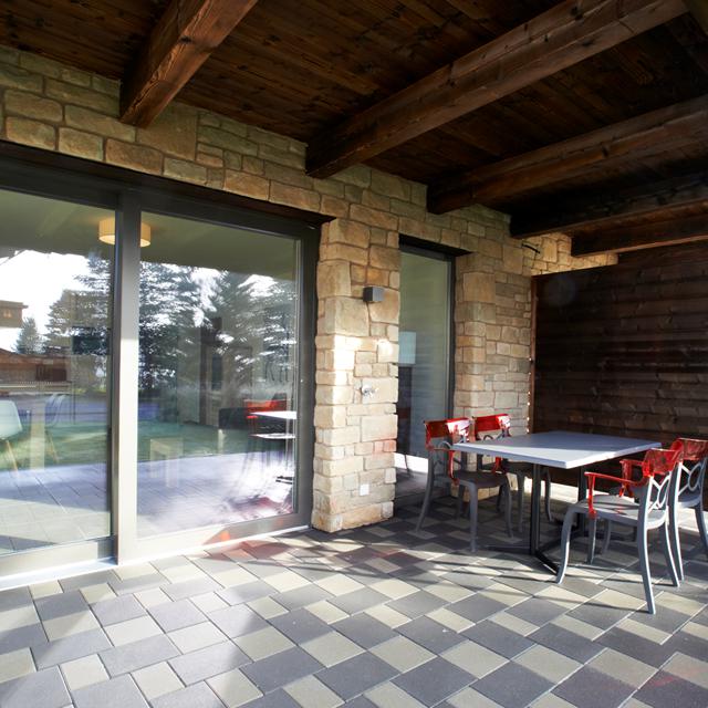 Ski & Golf Suites Zell am See - Afbeelding 10