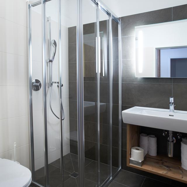 Ski & Golf Suites Zell am See - Afbeelding 9