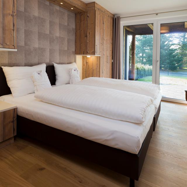 Ski & Golf Suites Zell am See - Afbeelding 8
