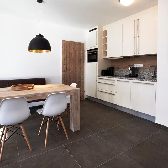 Ski & Golf Suites Zell am See - Afbeelding 7