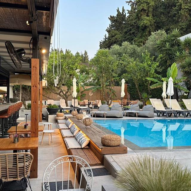 appartementen-trianon