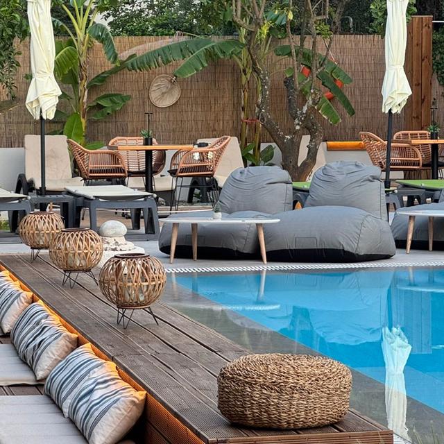 appartementen-trianon