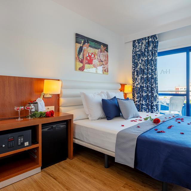 hotel-tahiti-playa
