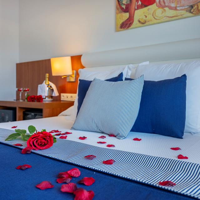 hotel-tahiti-playa