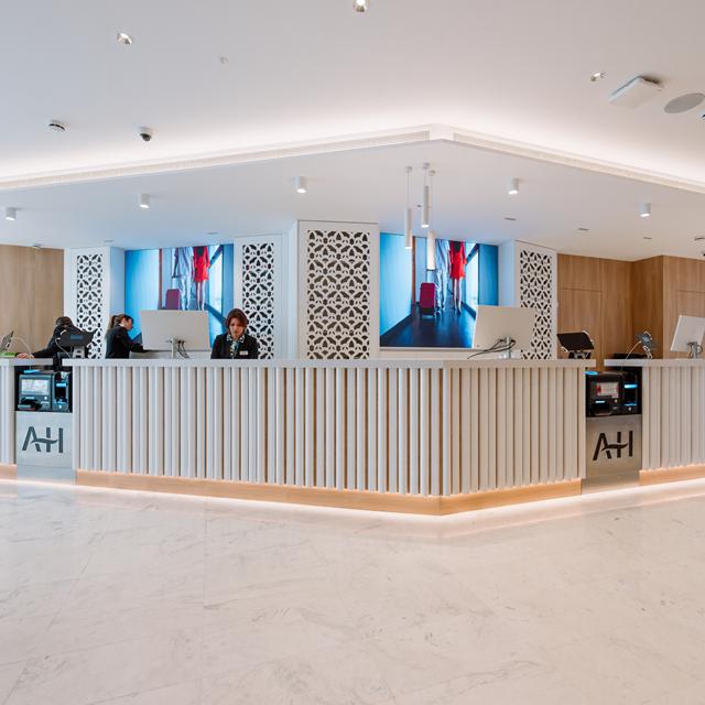 hotel-tahiti-playa