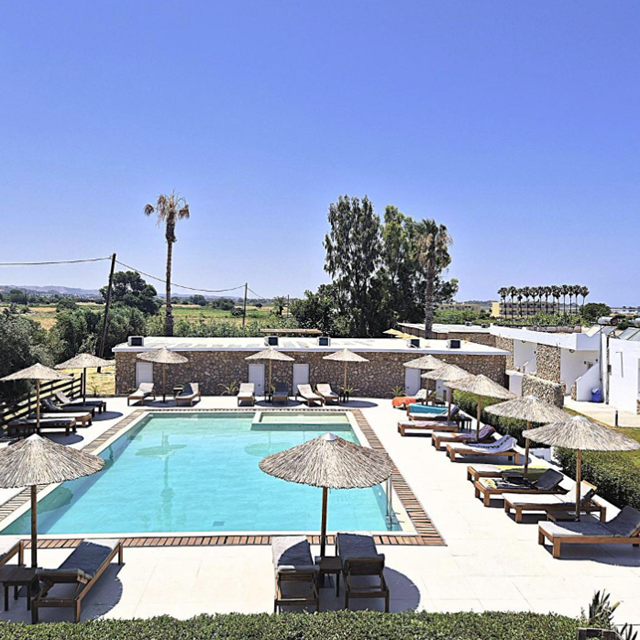 hotel-aegean-pearl