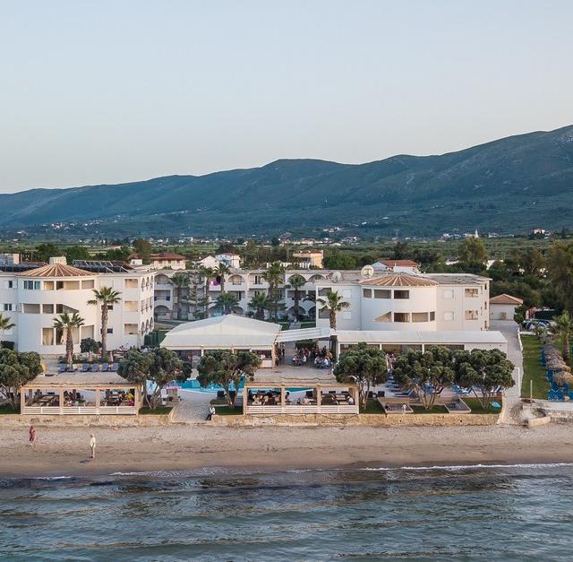 hotel-alykanas-beach-grand-by-zante-plaza