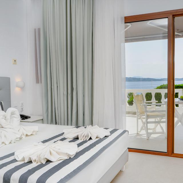 hotel-akti-ouranoupoli