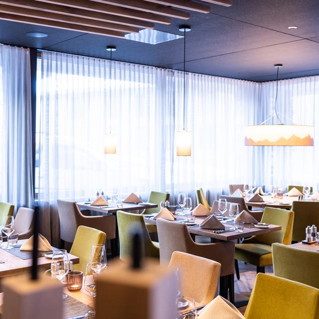 hotel-krone