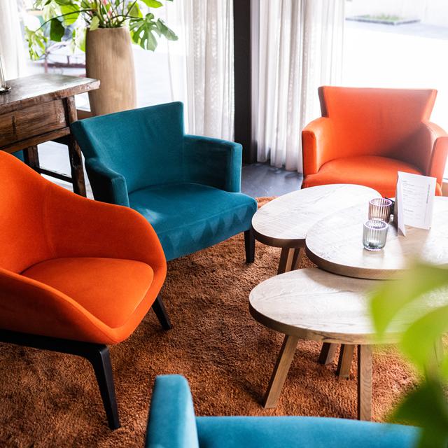 Hotel Krone - Afbeelding 7