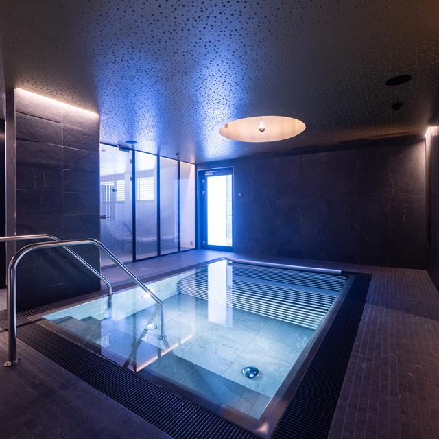 Hotel Krone - Afbeelding 10