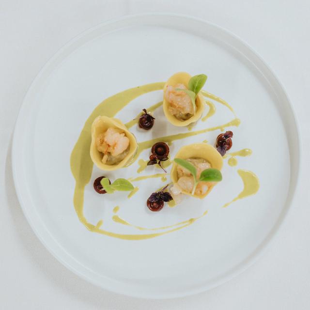 Vitalhotel Dosses in Santa Cristina (Sankt Christina) - foto 10