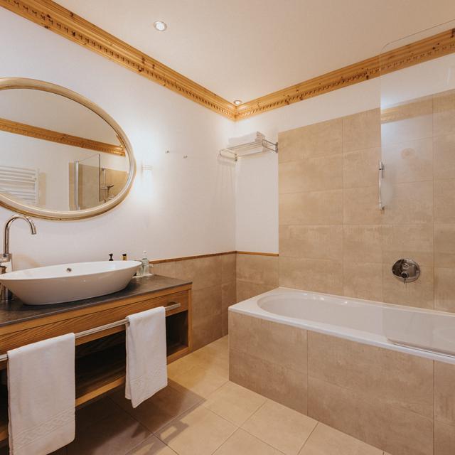 vitalhotel-dosses