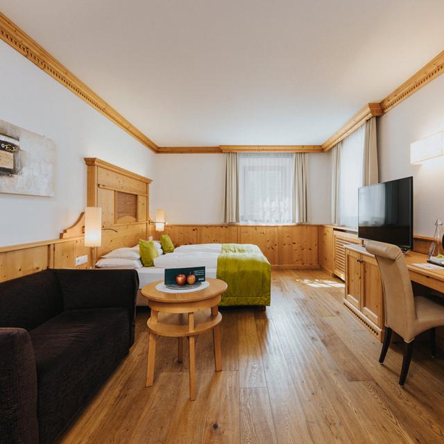 vitalhotel-dosses