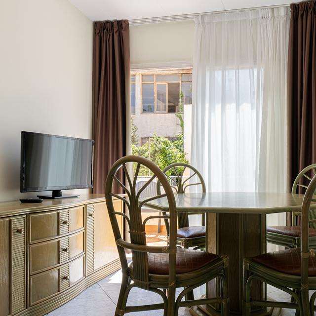 appartementen-neptuno