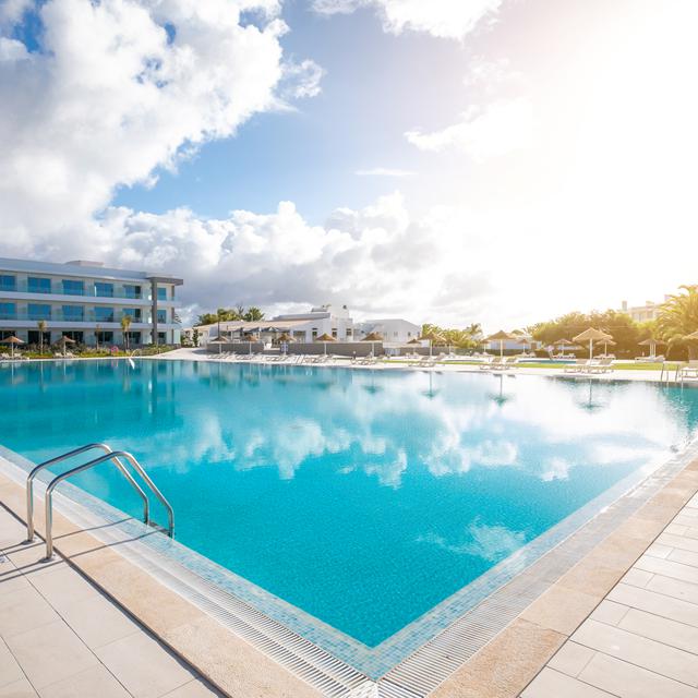 sunplace-appartementen-ancora-park