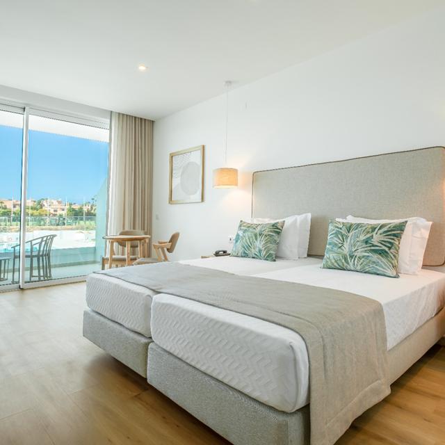 sunplace-appartementen-ancora-park