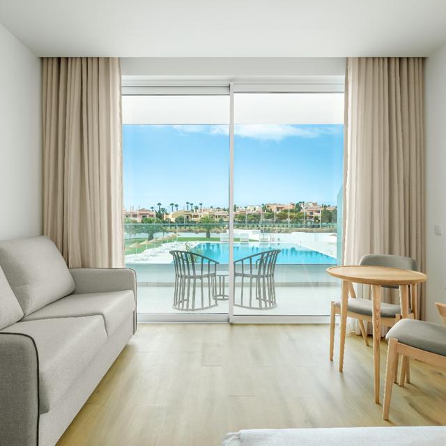 sunplace-appartementen-ancora-park