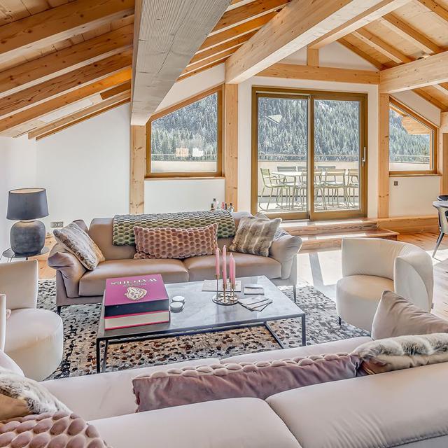 chalet-letoile-dargent