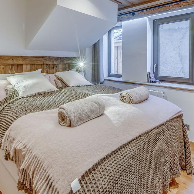 chalet-letoile-dargent