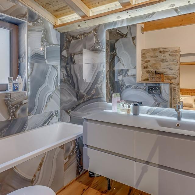 chalet-letoile-dargent