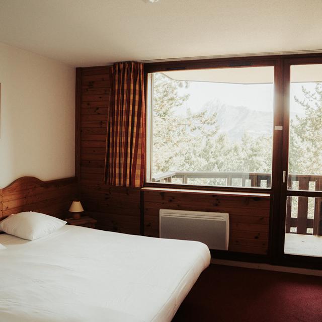 hotel-les-sittelles