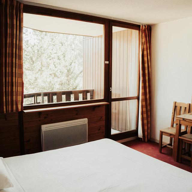 Hotel Les Sittelles - Afbeelding 13