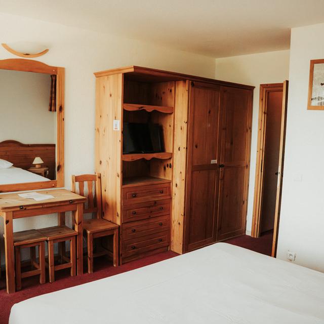 hotel-les-sittelles