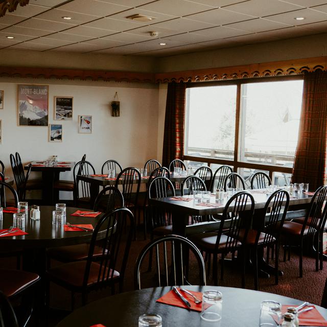Hotel Les Sittelles - Afbeelding 8
