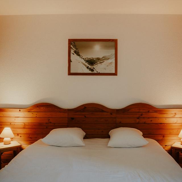hotel-les-sittelles