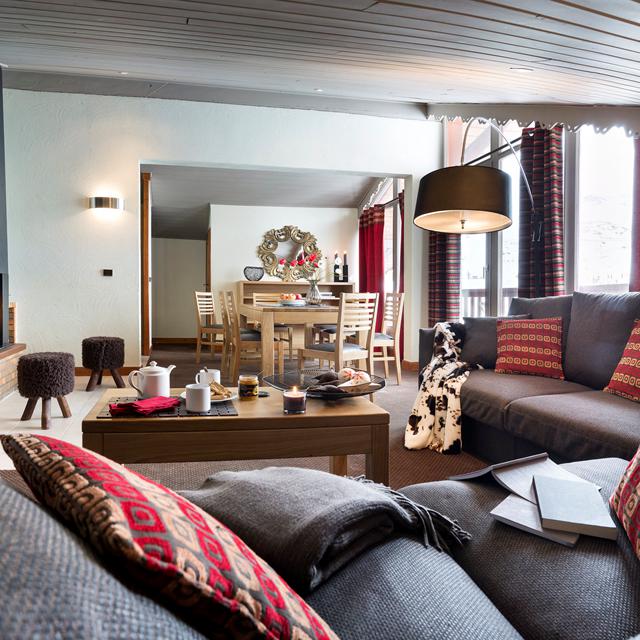 residence-montana-premier