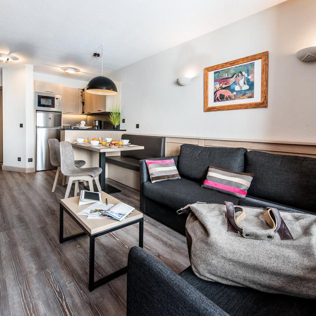 residence-montana-premier