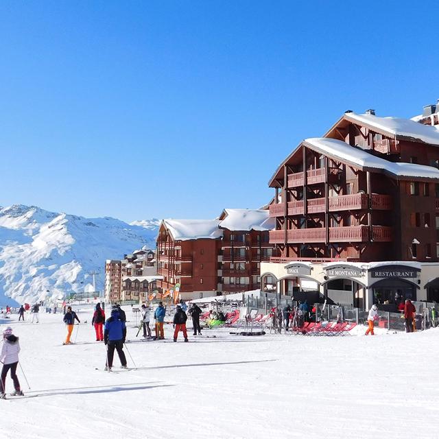 residence-montana-premier