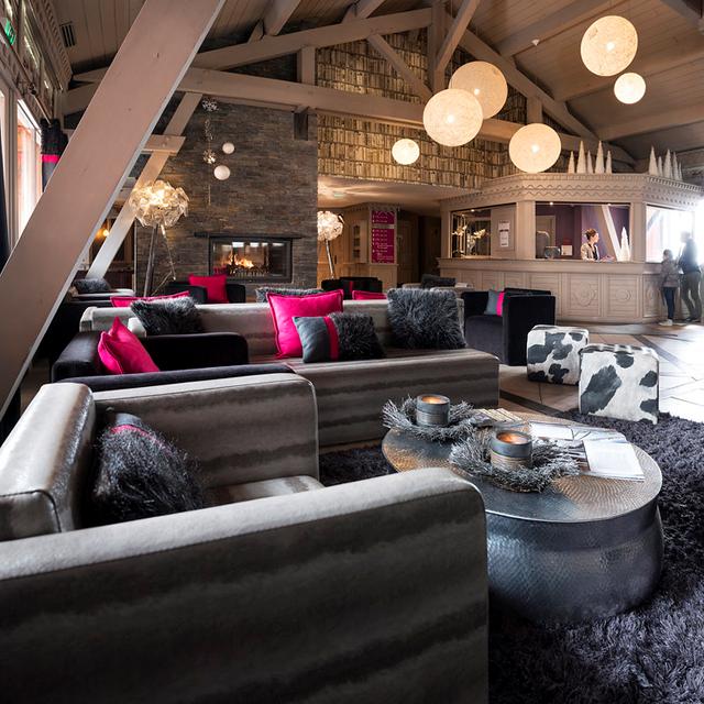 residence-montana-premier