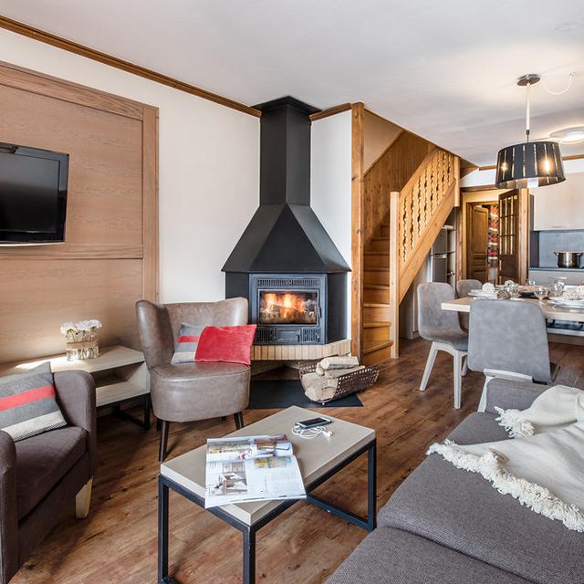 residence-montana-soleil