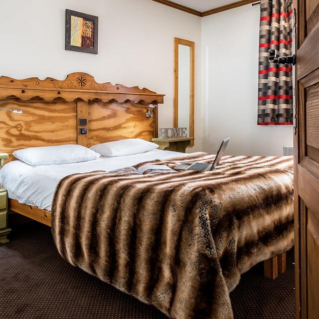 residence-montana-soleil