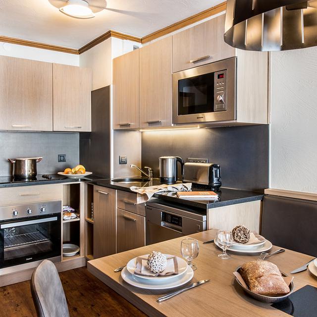 residence-montana-soleil