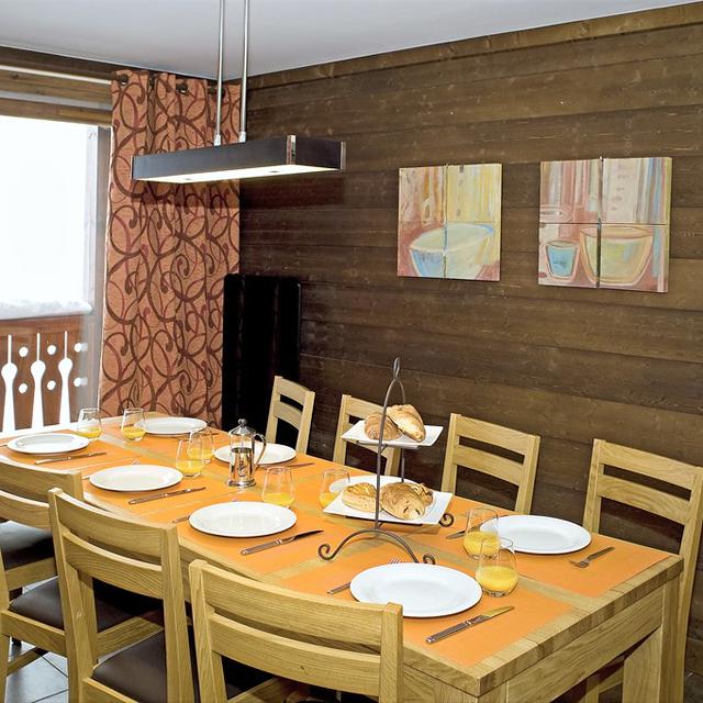 residence-montana-caron