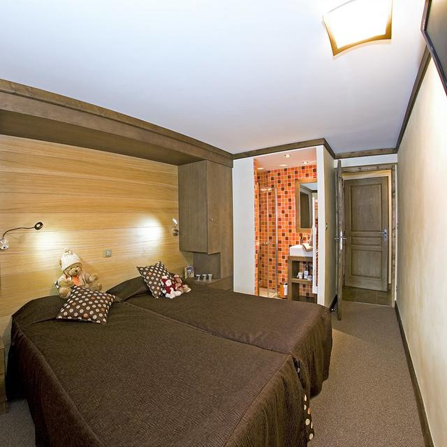 residence-montana-caron