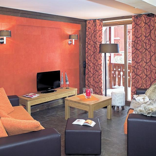 residence-montana-caron